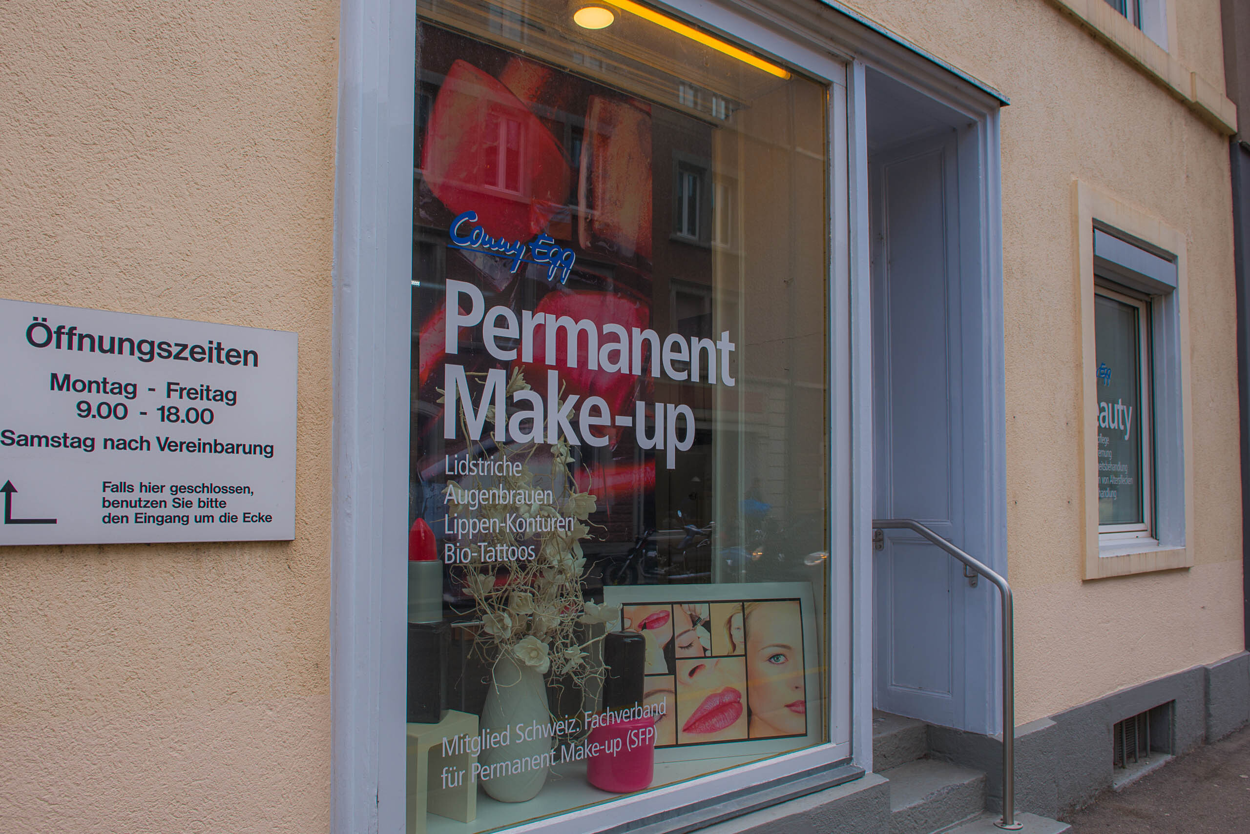 Conny Egg 2021-04-16 Portraitfotos - 0084.jpg